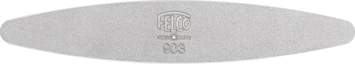 Image du produit Felco 903