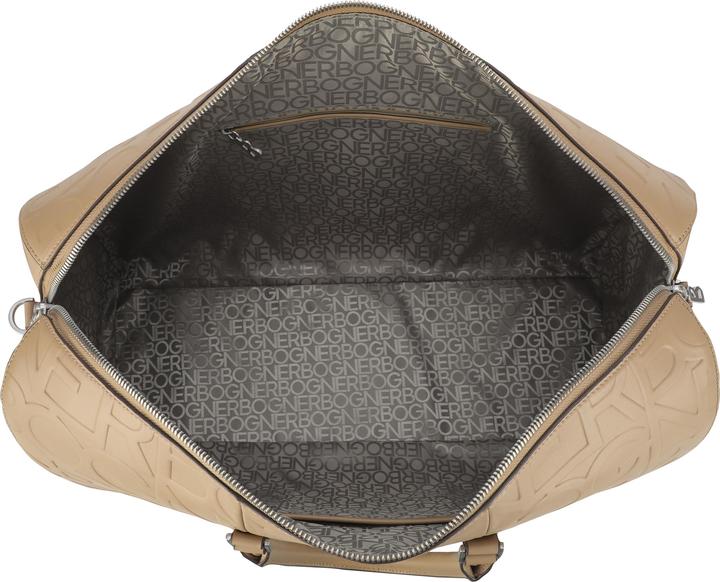 Immagine prodotto Bogner tenna harper weekender lhz