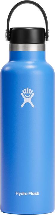 Produktbild Hydro Flask Standard Flex Cap (0.62 l)