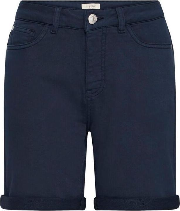 Image du produit Fransa Breslyn 1 (44)