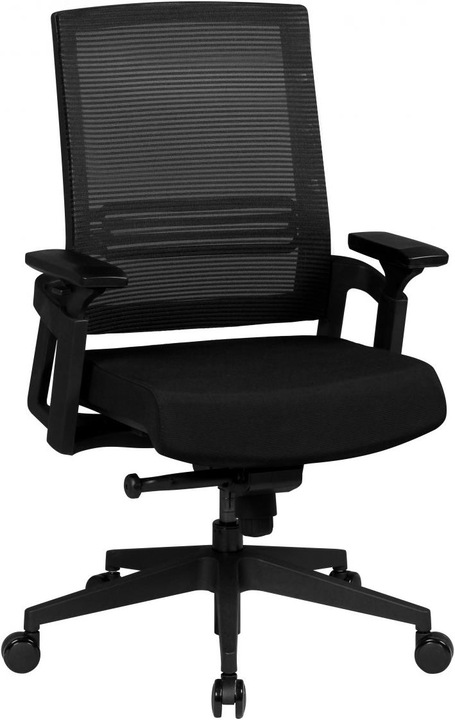 Actual product image Amstyle Apollo A2