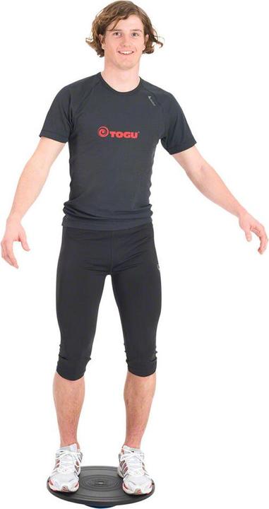 Produktbild Togu Balanceboard