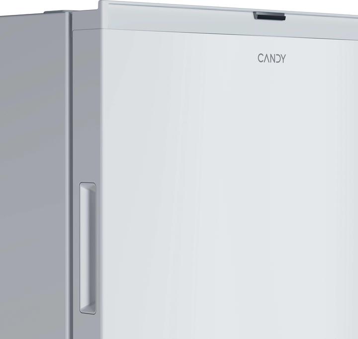 Actual product image Candy CNUQ2L513EW (169 l)