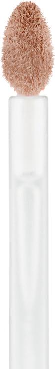 Produktbild essence CAMOUFLAGE+ MATTE concealer (150)