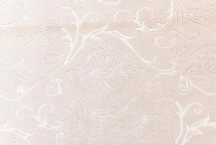 Produktbild Vidal Darya-Indian (130 x 185 cm)