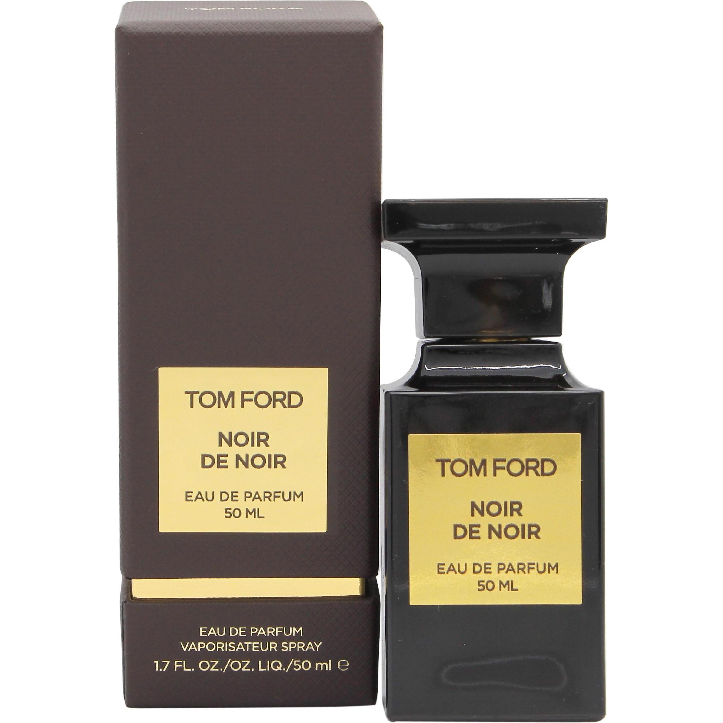 Tom Ford Noir de Noir - kaufen bei Galaxus
