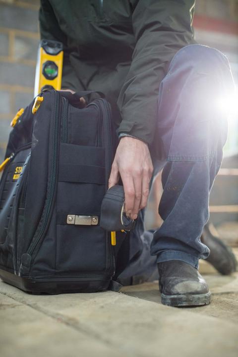 Actual product image Stanley quick access (1 Piece)