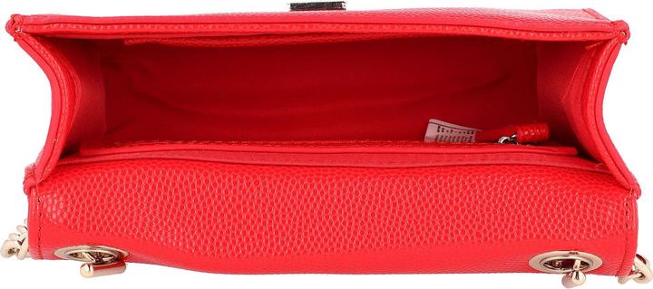 Produktbild Valentino Divina Mini Bag Umhängetasche 17 cm