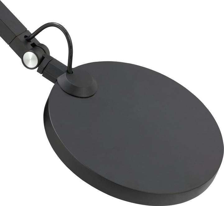Actual product image Fabas Luce Regina (1000 lm)