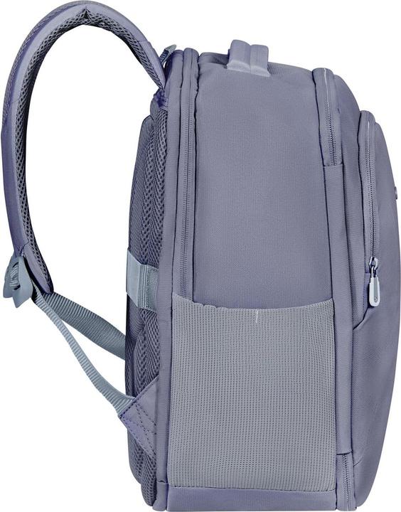 Actual product image Samsonite Guardit Classy 2.0 Underseater Backpack (24 l)