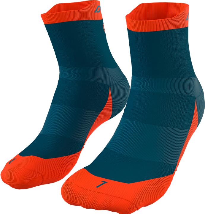 Produktbild Dynafit Transalper Socken Unisex (35 - 38)