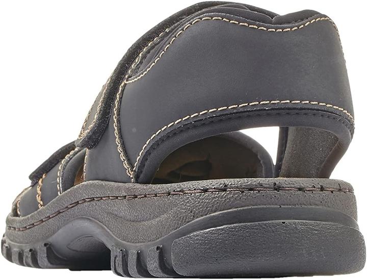 Image du produit Rieker Oilybuk-Scuba (44)