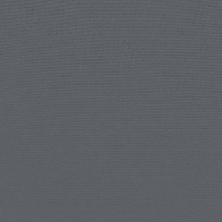 Immagine prodotto vidaXL Keanu