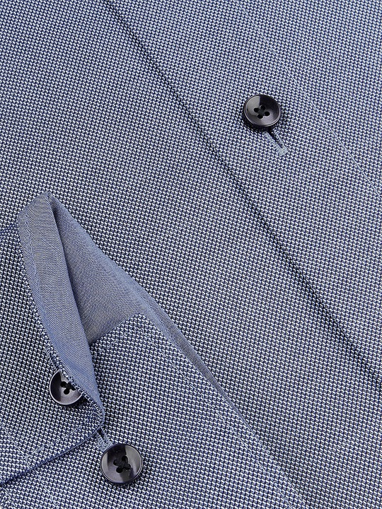 Actual product image Olymp Business shirts (42)