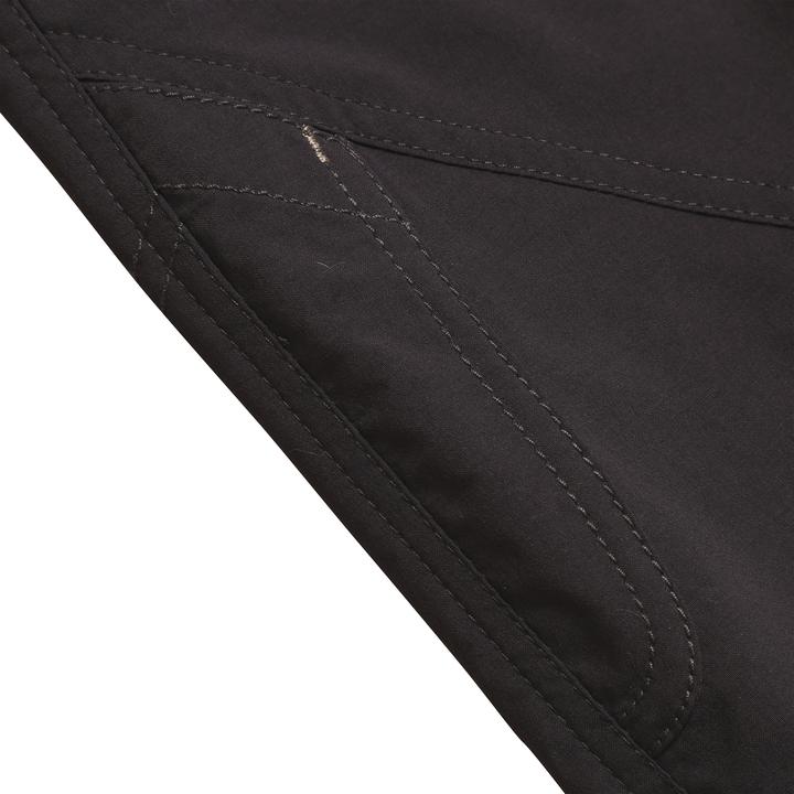 Actual product image Ocun Women's Noya Pants (L)