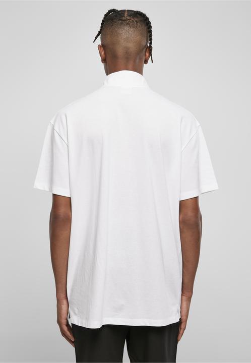 Produktbild Urban Classics T-Shirt (L, M)