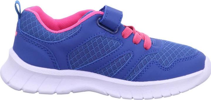 Produktbild Lico Skip VS (38)