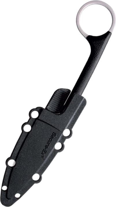 Produktbild Cold Steel Bird and Game Outdoormesser (8.90 cm)