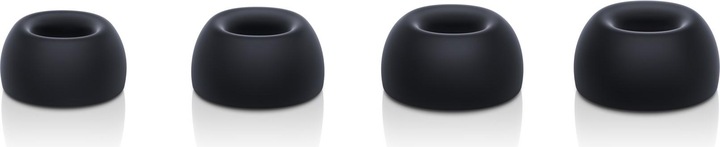 Produktbild Xiaomi Buds 3T Pro (ANC, 6 h, Kabellos)
