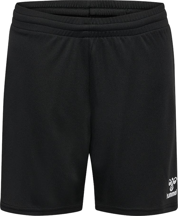 Actual product image hummel Hmlessential Shorts Kids (152)