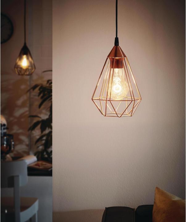 Produktbild EGLO Tarbes (E27)