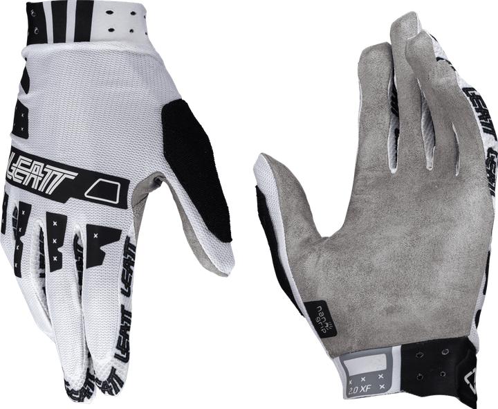 Image du produit Leatt MTB Glove 2.0 X-Flow (M)