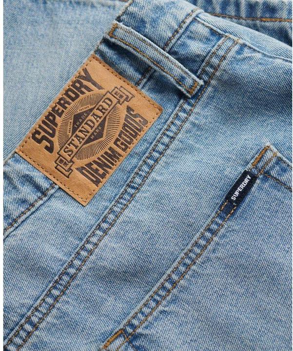 Image du produit Superdry Vintage (32)