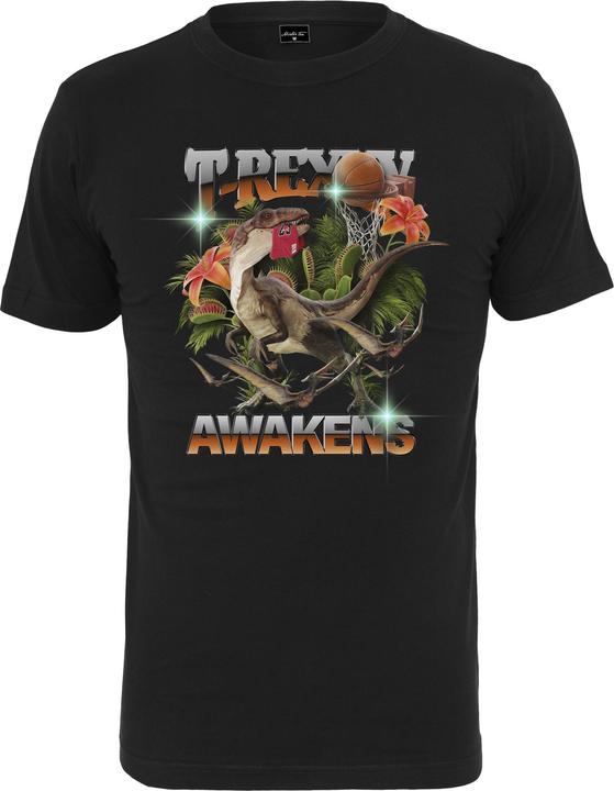 Image du produit MT T Tee Awakenes (M)