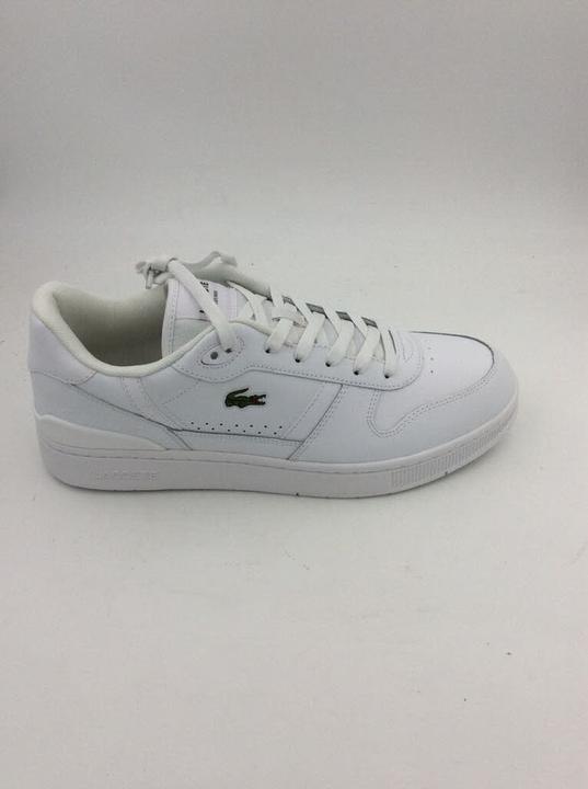 Actual product image Lacoste 4486034 (44)