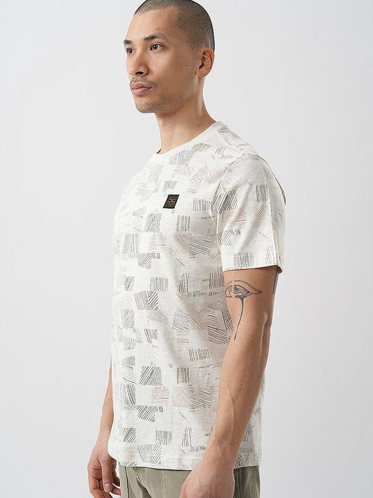 Produktbild Pme Legend PTSS2602561 (XXL)