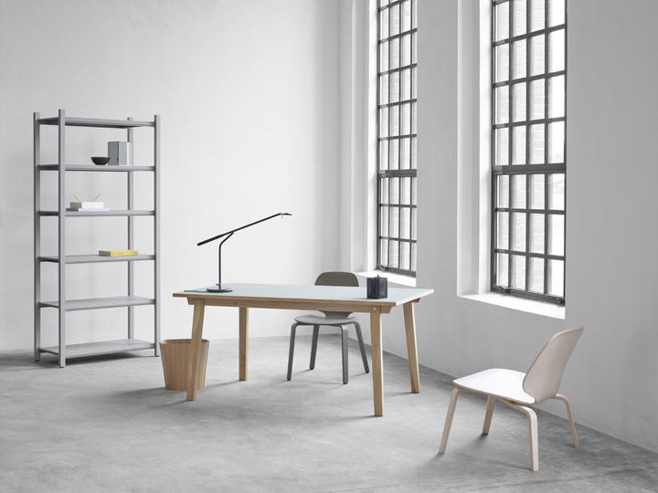 Image du produit Normann Copenhagen Débit