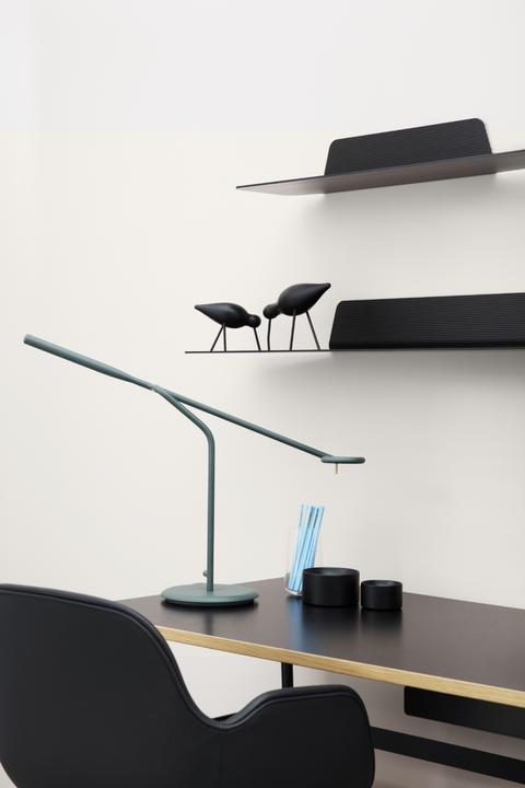 Image du produit Normann Copenhagen Débit