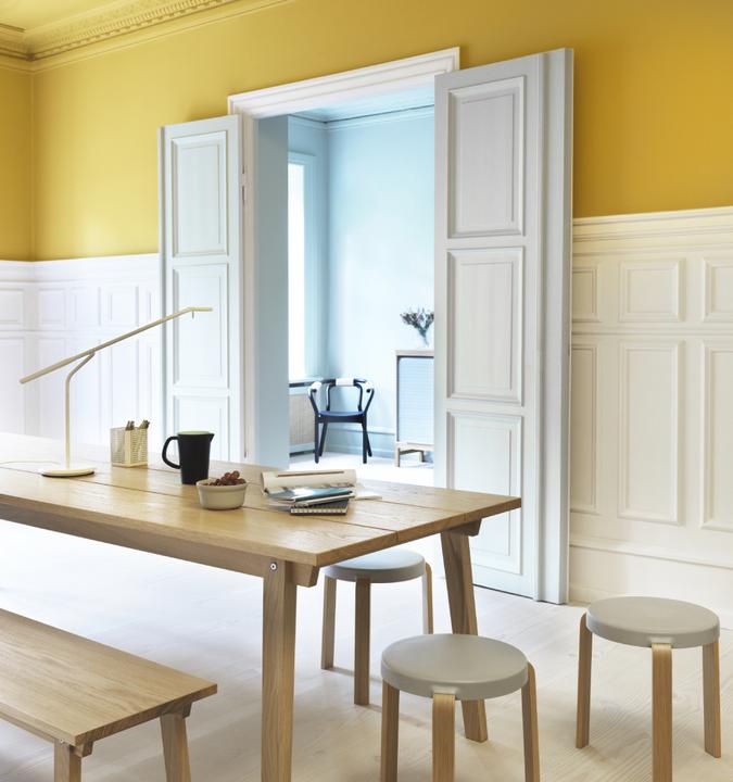 Image du produit Normann Copenhagen Débit