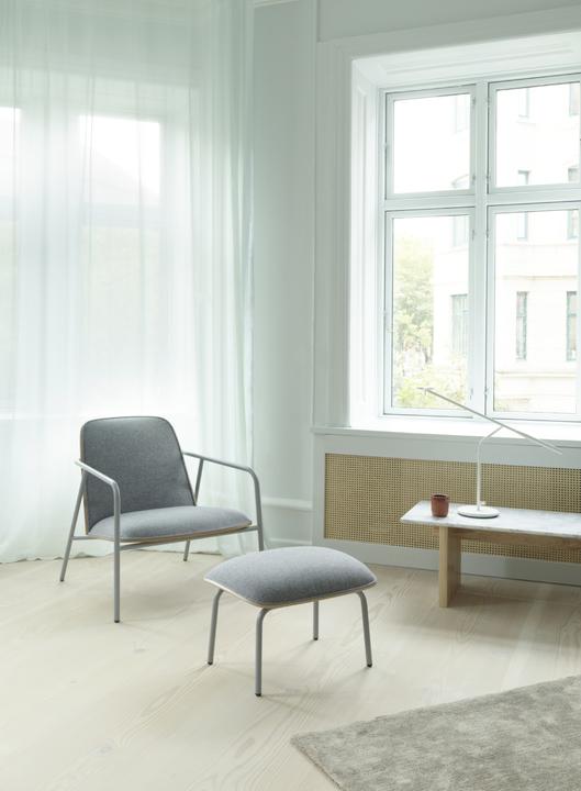 Image du produit Normann Copenhagen Débit