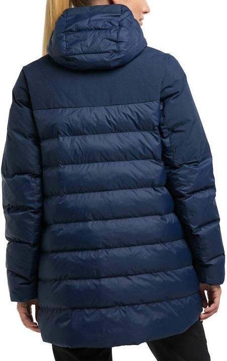 Immagine prodotto Haglöfs Dala Mimic (XS)