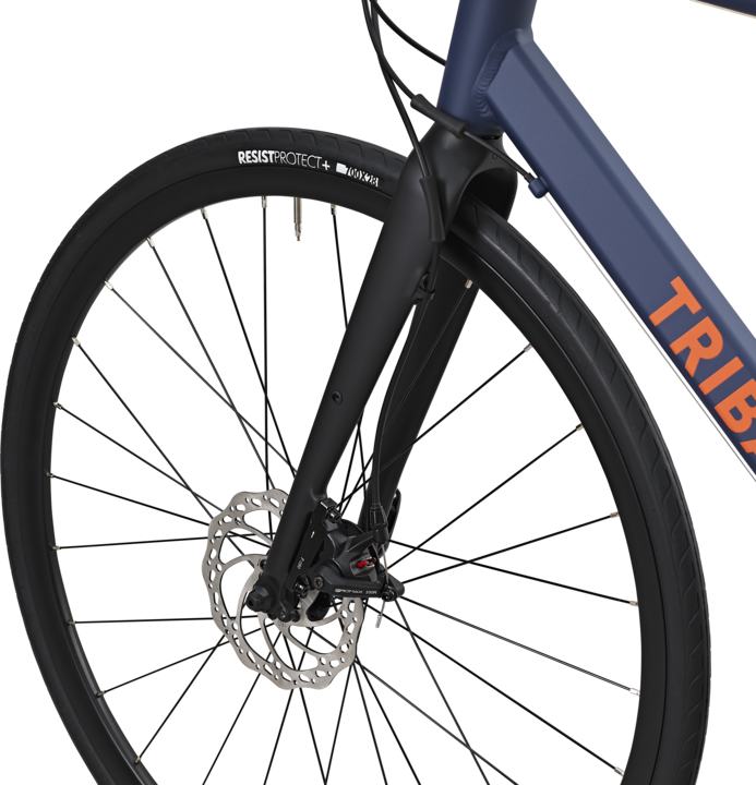 Immagine prodotto Triban RC120 (50 cm)