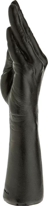 Image du produit Doc Johnson La main