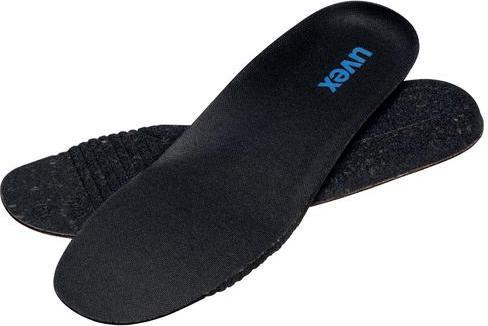 Noir, Bleu