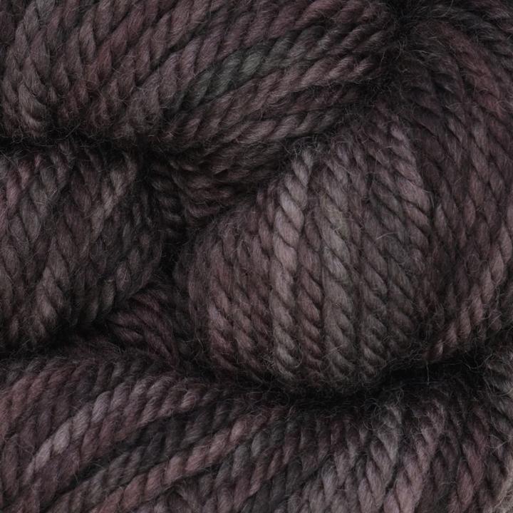 col. Black Rhino