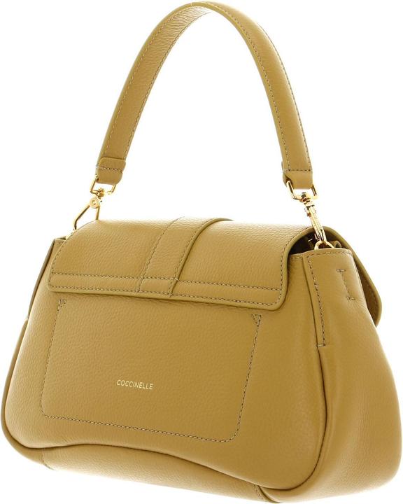 Immagine prodotto Coccinelle Himma Handbag Grained Leather