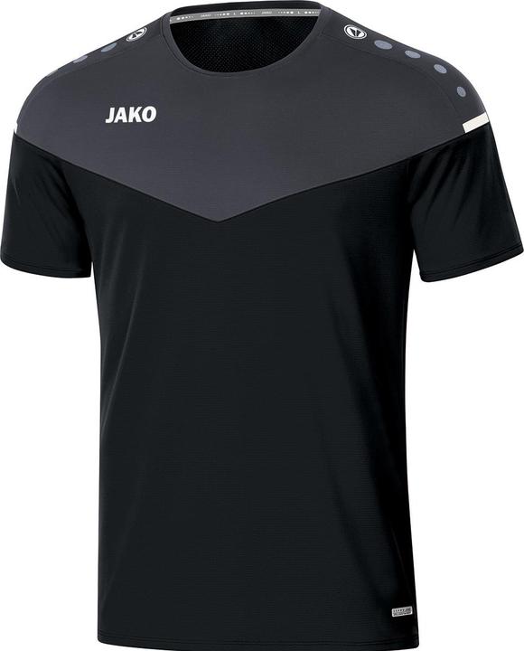 Immagine prodotto JAKO T-SHIRT CHAMP 2.0 DONNA (38) (38)