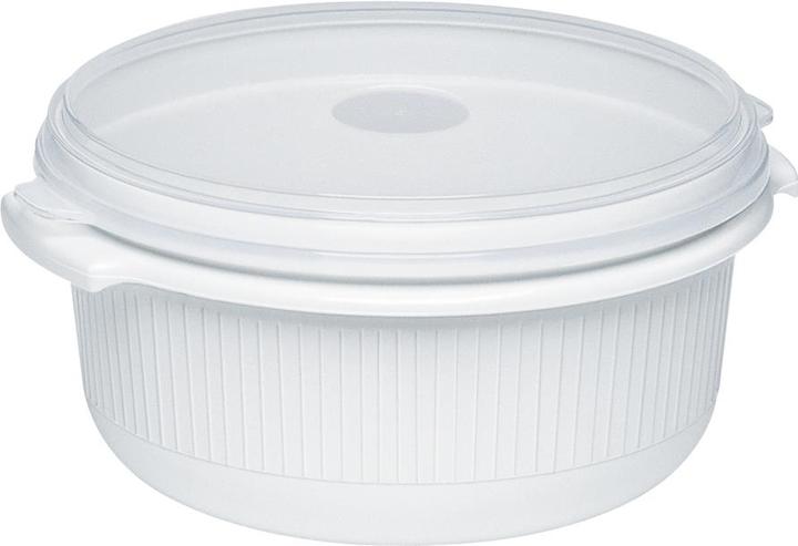 Image du produit Emsa Microfamille (1.50 l)