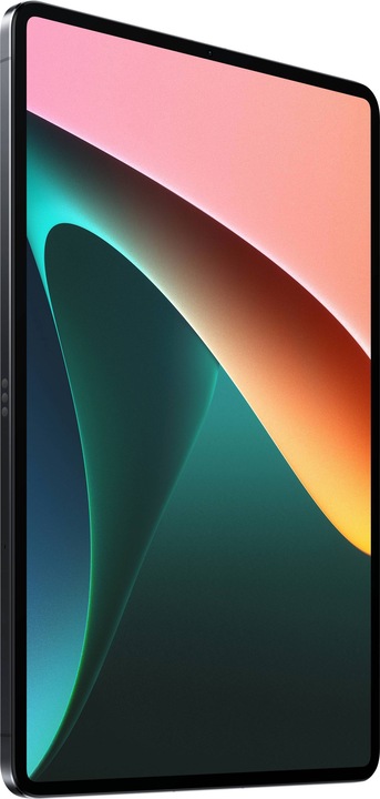 Produktbild Xiaomi Pad 5 (nur WLAN, 11", 256 GB, Cosmic Gray)
