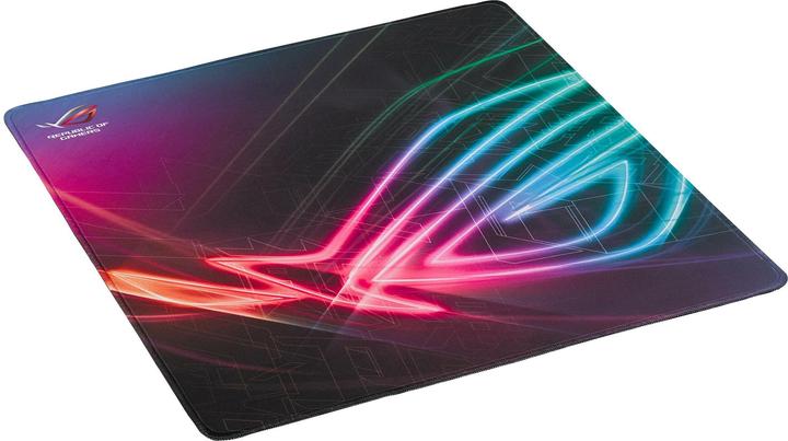 Immagine prodotto ASUS ROG Bordo Strix Edge (L)