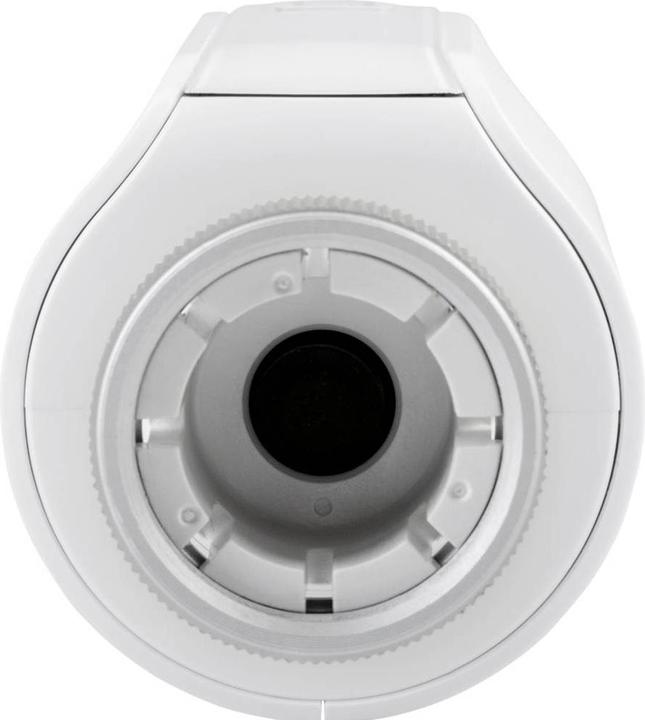 Produktbild Homematic IP Heizkörperthermostat Evo,weiss