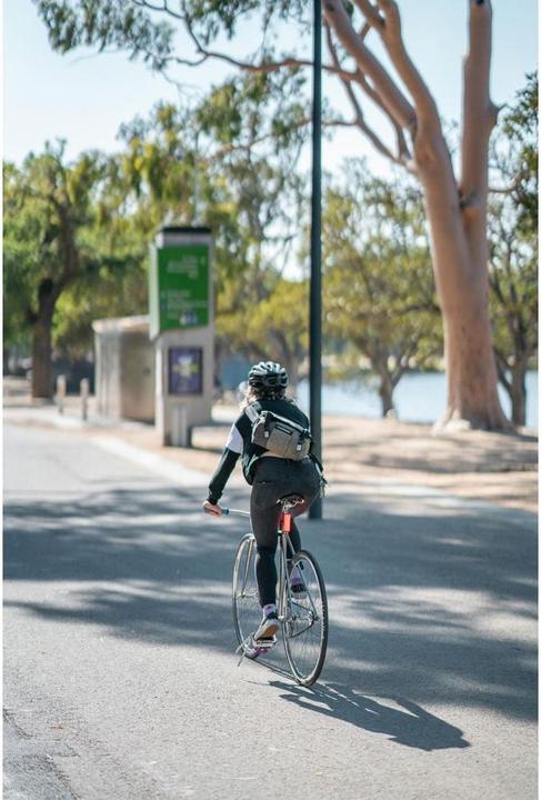 Image du produit knog. Cobber Mid (170 lm, 170 lm)