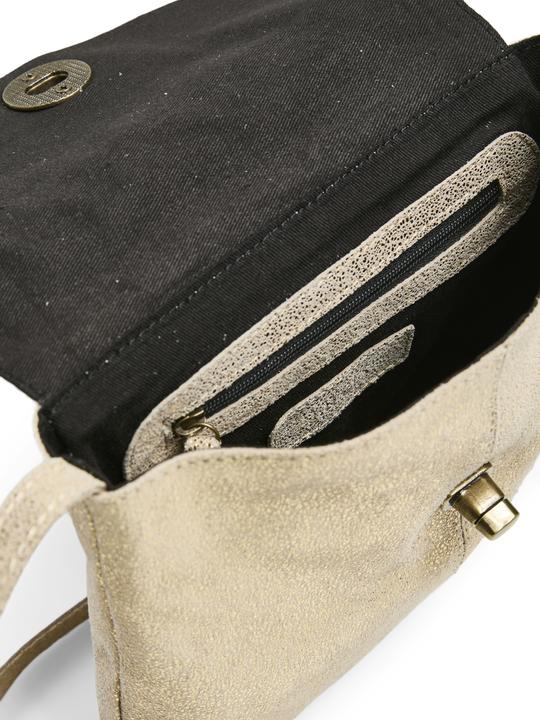 Immagine prodotto Pieces Borsa in pelle PCTOTALLY