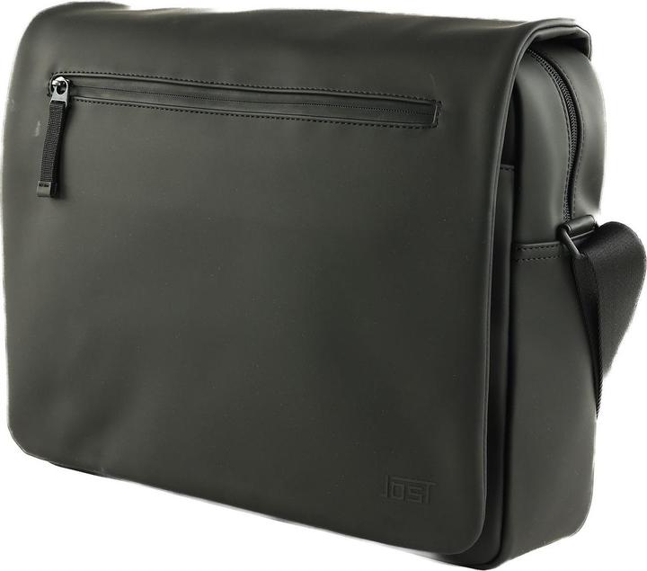 Immagine prodotto Jost Borsa a tracolla Hamar 3601