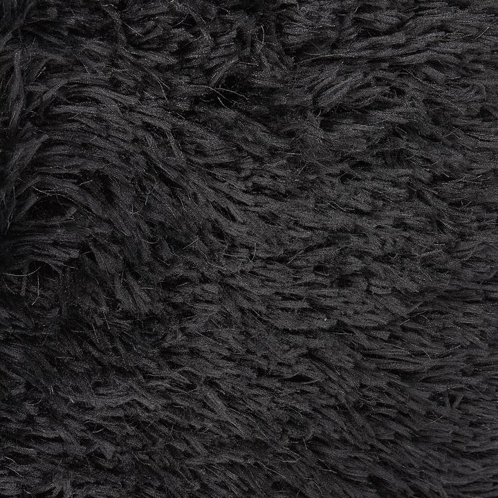 Actual product image Beliani Cide (230 x 160 cm)