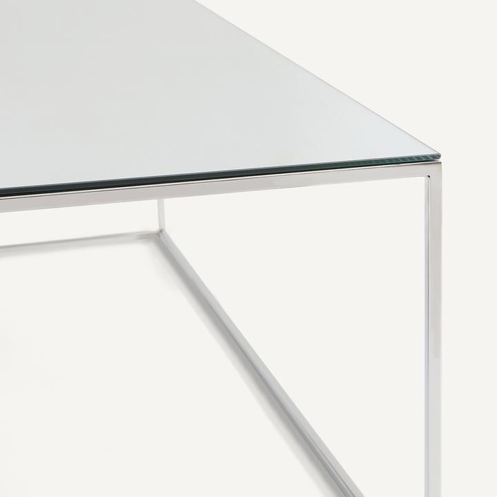 Image du produit AM.PM Mahaut